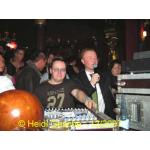 Techniker KD und Frank Neuenfels.jpg